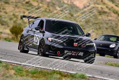 media/Mar-16-2024-Speed Ventures (Sat) [[b18ee68d62]]/Purple Group/Session 3 (Turn 9)/